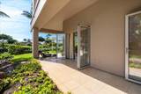 130 Kai Malina Pkwy - Photo 29