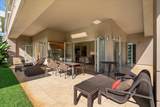 130 Kai Malina Pkwy - Photo 30