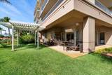 130 Kai Malina Pkwy - Photo 32
