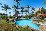 130 Kai Malina Pkwy - Photo 34