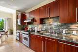 130 Kai Malina Pkwy - Photo 6