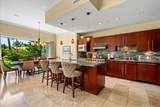 130 Kai Malina Pkwy - Photo 7