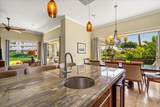 130 Kai Malina Pkwy - Photo 8
