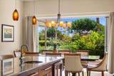 130 Kai Malina Pkwy - Photo 9