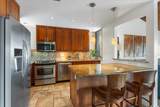 3600 Wailea Alanui Dr - Photo 10