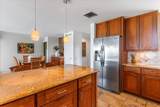 3600 Wailea Alanui Dr - Photo 13