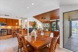 3600 Wailea Alanui Dr - Photo 14