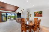 3600 Wailea Alanui Dr - Photo 17