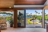3600 Wailea Alanui Dr - Photo 18
