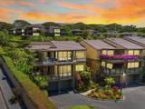 3600 Wailea Alanui Dr - Photo 2