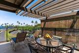 3600 Wailea Alanui Dr - Photo 20
