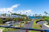 3600 Wailea Alanui Dr - Photo 22