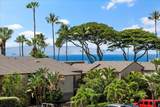 3600 Wailea Alanui Dr - Photo 24