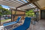 3600 Wailea Alanui Dr - Photo 25