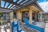 3600 Wailea Alanui Dr - Photo 26
