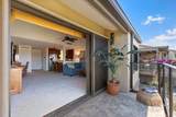 3600 Wailea Alanui Dr - Photo 27