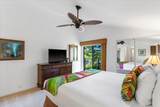 3600 Wailea Alanui Dr - Photo 29