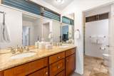 3600 Wailea Alanui Dr - Photo 30