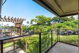 3600 Wailea Alanui Dr - Photo 32