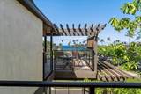 3600 Wailea Alanui Dr - Photo 33
