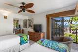 3600 Wailea Alanui Dr - Photo 35