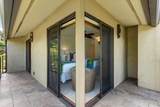 3600 Wailea Alanui Dr - Photo 36