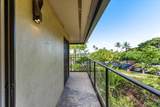 3600 Wailea Alanui Dr - Photo 37