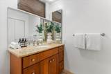 3600 Wailea Alanui Dr - Photo 38