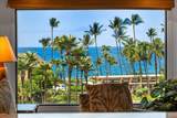 3600 Wailea Alanui Dr - Photo 4
