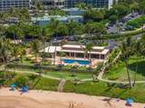 3600 Wailea Alanui Dr - Photo 41