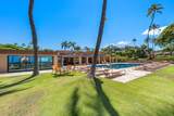 3600 Wailea Alanui Dr - Photo 42