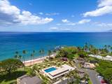 3600 Wailea Alanui Dr - Photo 43