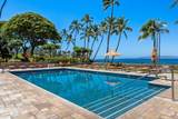 3600 Wailea Alanui Dr - Photo 44
