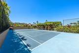 3600 Wailea Alanui Dr - Photo 46