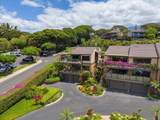 3600 Wailea Alanui Dr - Photo 47