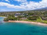 3600 Wailea Alanui Dr - Photo 50