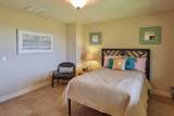 1294 Hihimanu St - Photo 15