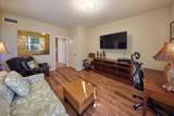 1294 Hihimanu St - Photo 36