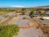 470 Ilikahi St - Photo 12