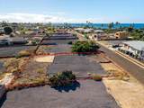 470 Ilikahi St - Photo 16