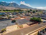 470 Ilikahi St - Photo 9