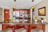 130 Kai Malina Pkwy - Photo 15