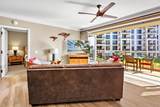 130 Kai Malina Pkwy - Photo 16