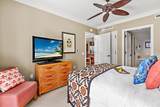 130 Kai Malina Pkwy - Photo 17