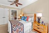 130 Kai Malina Pkwy - Photo 19