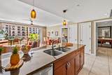 130 Kai Malina Pkwy - Photo 25
