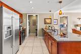 130 Kai Malina Pkwy - Photo 27