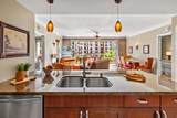 130 Kai Malina Pkwy - Photo 28