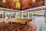 130 Kai Malina Pkwy - Photo 34