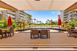 130 Kai Malina Pkwy - Photo 35